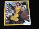 Madhouse 16 Prince Paisley Park Vinyl LP Promo  Jazz Funk