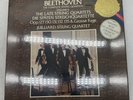 Beethoven Juilliard String Quartet The Complete String Quartets Volume 3