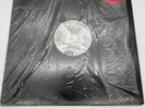 FREESTYLE - STEVIE B - SPRING LOVE (COME BACK TO ME) - LMR RECORDS OG IN SHRINK