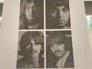 The Beatles - Esher Demos Vinyl 2 LP (2018) from White Album Box Set w/ Booklet