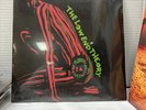 Sony A Tribe Called Quest - Low End Theory