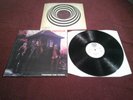 FREEDOM THROUGH THE YEARS VERTIGO SWIRL UK 1ST PRESS 1971 VINYL SUPERB PSYCH AUD