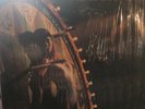 Slaughter Stick It To Ya 1990 Original First Press Vinyl