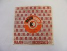 Karen Young. Too Much Of A Good Thing / You Better Sit Down Kids. Northern Soul.