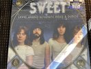 Sweet Level Headed (Alt. Mixes & Demos) (RSD11.24.23) Records & LPs New