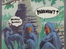 Orig 1995 PAVEMENT Wowee Zowee 2 x LP UK Import Big Cat Stephen Malkmus