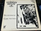 HERMAN KELLY & LIFE 12