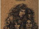 Rainbow Long Live Rock N Roll INSERT, GATEFOLD JAPAN Polydor Vinyl LP