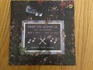 Jay Reatard You Get No Love/I Am Growing 45 RPM 7 Inch Vinyl Record RARE 144/500