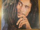 Bob Marley & the Wailers Legend Vinyl LP Record Brand New Still Sealed