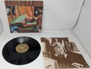 R.E.M. ‎– Fables Of The Reconstruction 1985 IRS-5592 LP Vinyl Record VG+VG++