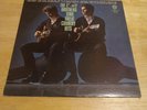 The Everly Brothers Sing Great Country Hits Warner Bros W 1513 Mono VG+ VG+