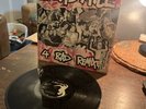 2 Bad Mice – 4 Bad Remixes (12″) Moving Shadow – SHADOW 14 R Breakbeat, Hardcore