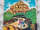 The Kid Stuff Repertory Company ‎– Child's Introduction To John Denver's Songs