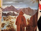 Joy Division Atmosphere Dead Soul Licht & Blindheit Reissue Sordide Sentimental