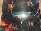 Van Halen Self Titled Vinyl Record Album LP  BSK  3075 1978 Release. Original