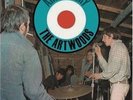 LPThe Artwoods-Art Gallery UK 60's freakbeat psych/garage reissue