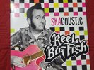 Skacoustic by Reel Big Fish (Record, 2016)