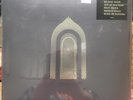 GRETA VAN FLEET battle at garden’s gate 2LP transparent vinyl NEW