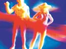 CAMOUFLAGE - SPICE CRACKERS 30TH ANNIVERSA - Vinyl Record lp - A4z