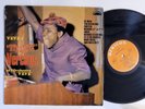VERCKYS ET L'ORCHESTRE VEVE Veve 1 | Wicked  | Latin | Rumba | Afro | LP HEAR
