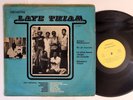 ORCHESTRE LAYE THIAM | Senegal | Afrobeat | Latin | Afro LP HEAR