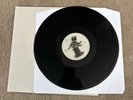 Take Me Back to Eden by Sleep Token (Record, 2023)