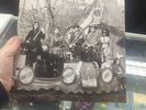 Consolers of the Lonely by The Raconteurs (Record, 2008)
