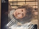 Bob Dylan: Blonde On Blonde VMP-E120 180 Gram 2-Vinyl-LP New Mono Sterling Sound