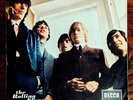 THE ROLLING STONES - LADY JANE  7
