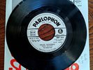 RARE THE BEATLES HELLO GOODBYE  7