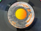 UNKNOWN / EARLY REGGAE 45 TIGER