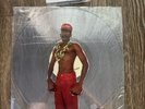 *NEW* Tyler, The Creator - Don’t Tap The Glass Limited Vinyl Record Test Press