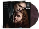 Twilight - O.S.T. - Twilight Soundtrack - Music & Performance - Vinyl