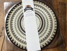 Oasis The Masterplan 25th Anniversary Zoetrope Picture Disc Vinyl Limited LP