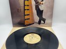 Louie Ramirez The King Of Latin Vibes LP 1991 Sugar Records SLP111 Latin Jazz LP