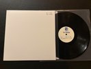 QUEEN A Day at the Races LP Mobile Fidelity MFSL 1-256 Test Pressing 9/27/93 EX+