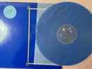 Depeche Mode - Get The Balance Right and The Live Tracks- Blaue Vinyl