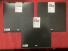 THE STONE ROSES 3 X RARE 2009 7
