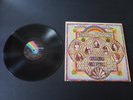 1970s VG++  Lynyrd Skynyrd – Second Helping 413  LP33