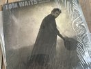 Tom Waits Mule Variations Double Album Vinyl LP Record 1999