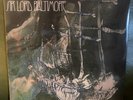 SIR LORD BALTIMORE - Kingdom Come (reissue) LP Vinyl 180 Gram VG+