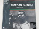 Lee Morgan Quintet - Take Twelve VMP 180gram Vinyl NEW