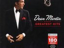 DEAN MARTIN 