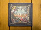 Panic  At The Disco - Pretty. Odd. Deluxe Edition Box Set [VG+/VG+]