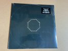 CHILLINIT The Octagon OZ HIP HOP LP 2020 - 420FAM02LP - BONG GREEN VINYL - NEW