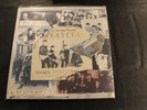 The Beatles Anthology 1 - Apple Records  1st Press Records LP SEALED