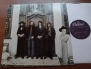 CANADA  Ex THE BEATLES Hey Jude 1978  Capitol Purple Reissue LP