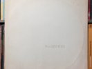 The Beatles - The Beatles - 2LP AUSTRALIA 1st MONO TOP LOADER W/ INSERTS 1968 Ap