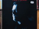 Joe Cocker - Have A Little Faith - 1994 Capitol Records, VG+/VG